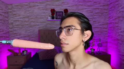 Snapshot of uyukie chatting on March 20, 2026, 3:22 am UYUKIE online show from March 20, 2026, 3:22 am