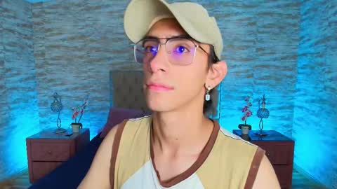 Snapshot of uyukie chatting on March 21, 2026, 3:11 am UYUKIE online show from March 21, 2026, 3:11 am