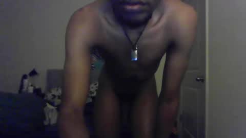 uzithebbc online show from December 5, 2024, 12:19 am