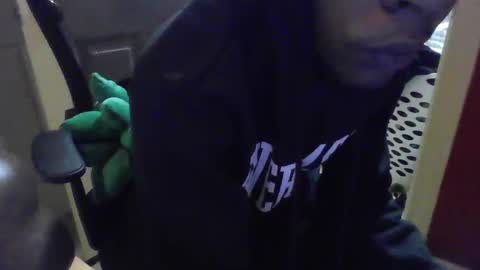 uzithebbc online show from December 22, 2024, 6:28 am