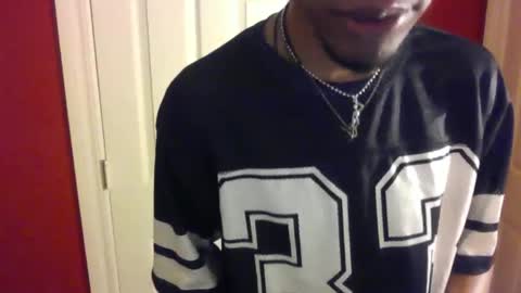 uzithebbc online show from January 2, 2025, 2:33 am