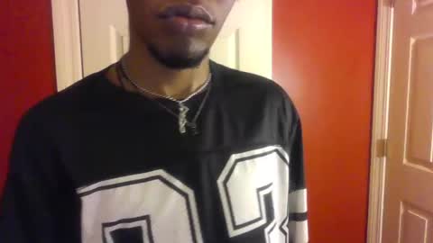 uzithebbc online show from January 2, 2025, 7:01 am