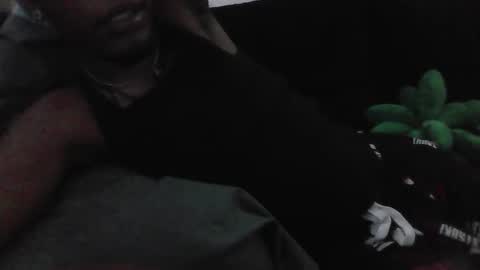 uzithebbc online show from January 4, 2025, 11:38 pm