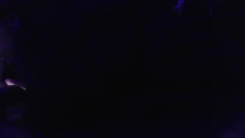 uzithebbc online show from January 13, 2025, 6:27 am