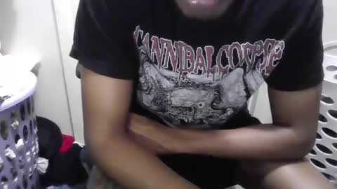 uzithebbc online show from January 18, 2025, 6:45 am