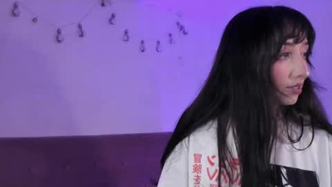 v1cky_ online show from November 6, 2025, 11:15 pm