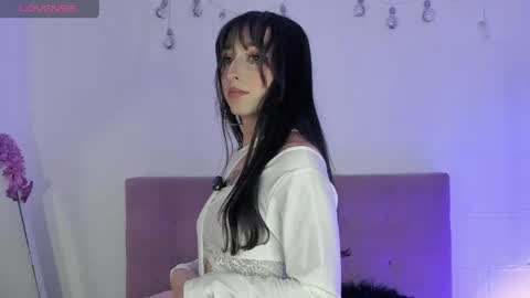 v1cky_ online show from March 28, 2026, 12:54 am