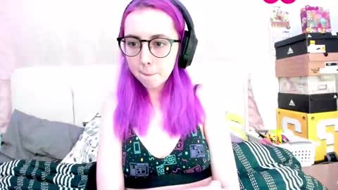 kermit online show from February 21, 2025, 5:13 am