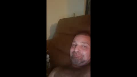 Snapshot of v750170 chatting on March 28, 2026, 6:18 pm v750170 online show from March 28, 2026, 6:18 pm