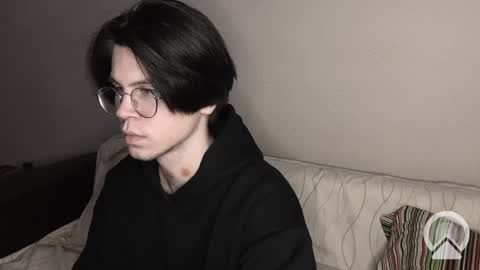 V online show from December 9, 2024, 1:13 pm