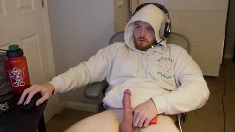 Snapshot of v_for_veng chatting on October 30, 2025, 6:15 am v_for_veng online show from October 30, 2025, 6:15 am