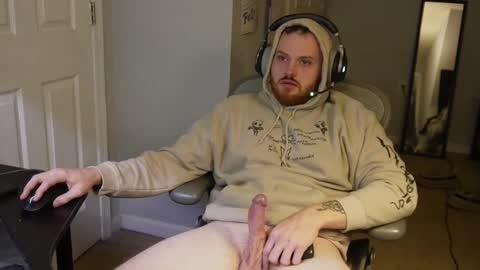 Snapshot of v_for_veng chatting on November 14, 2025, 6:12 am v_for_veng online show from November 14, 2025, 6:12 am