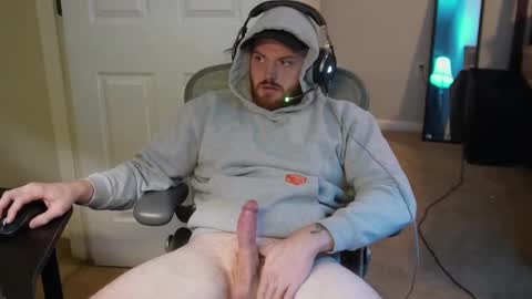 Snapshot of v_for_veng chatting on November 24, 2025, 2:33 am v_for_veng online show from November 24, 2025, 2:33 am