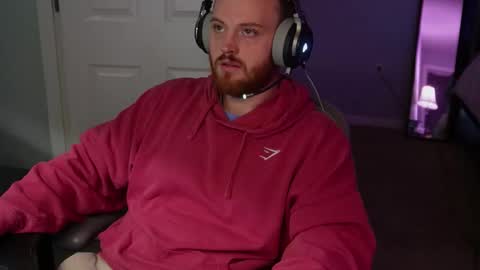 Snapshot of v_for_veng chatting on November 25, 2025, 1:38 am v_for_veng online show from November 25, 2025, 1:38 am