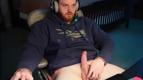 v_for_veng online show from February 11, 2026, 3:44 am