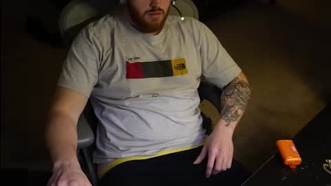 v_for_veng online show from February 17, 2026, 12:18 am