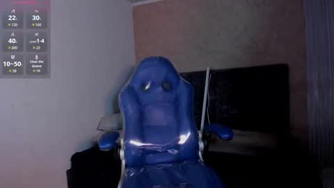        online show from November 21, 2025, 9:24 pm