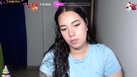 Vennus online show from December 22, 2024, 5:34 am