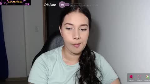 Vennus online show from January 14, 2025, 4:47 am