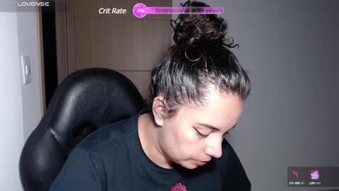 Vennus online show from January 30, 2025, 7:07 am