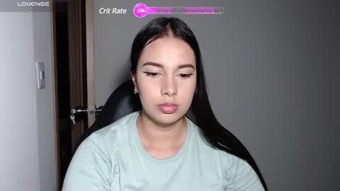 Vennus online show from February 23, 2025, 4:39 am