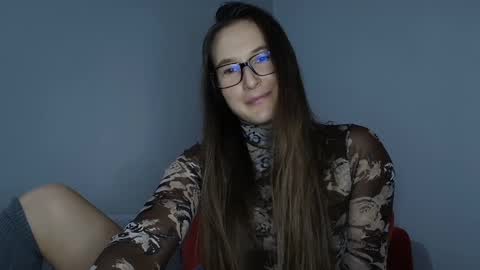 Valensiya online show from January 9, 2025, 9:47 pm