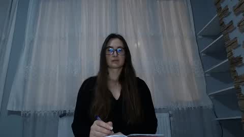 Valensiya online show from February 9, 2025, 7:52 pm