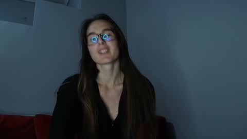 Valensiya online show from September 21, 2025, 6:53 pm