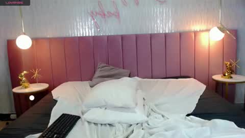 valeriee miller online show from February 28, 2026, 7:26 pm