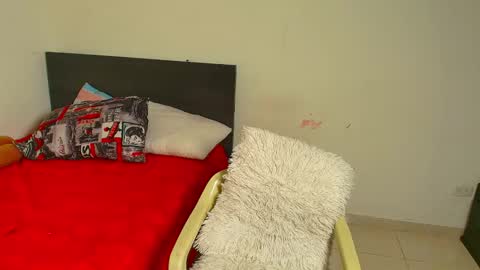 valeri and markk online show from November 12, 2025, 2:34 am