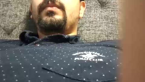 Snapshot of vacachos chatting on September 10, 2025, 3:56 pm vacachos online show from September 10, 2025, 3:56 pm