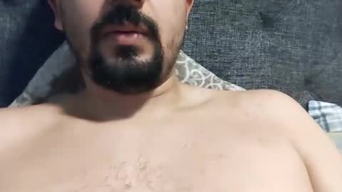 Snapshot of vacachos chatting on September 12, 2025, 3:34 pm vacachos online show from September 12, 2025, 3:34 pm