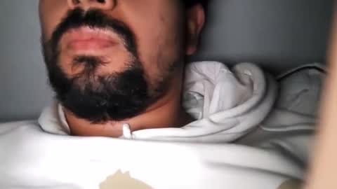 Snapshot of vacachos chatting on September 20, 2025, 7:09 am vacachos online show from September 20, 2025, 7:09 am