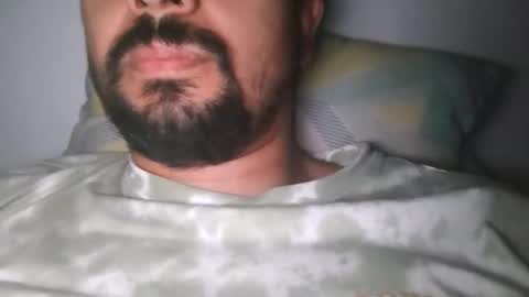 Snapshot of vacachos chatting on September 21, 2025, 6:26 am vacachos online show from September 21, 2025, 6:26 am