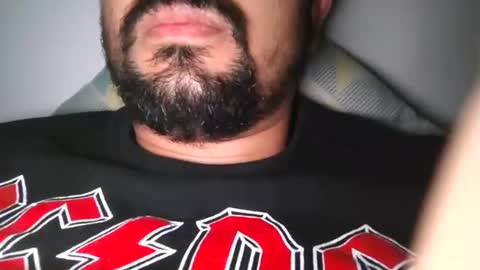 Snapshot of vacachos chatting on September 22, 2025, 6:15 am vacachos online show from September 22, 2025, 6:15 am