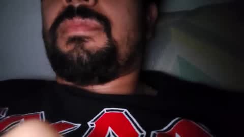 Snapshot of vacachos chatting on September 23, 2025, 5:10 am vacachos online show from September 23, 2025, 5:10 am