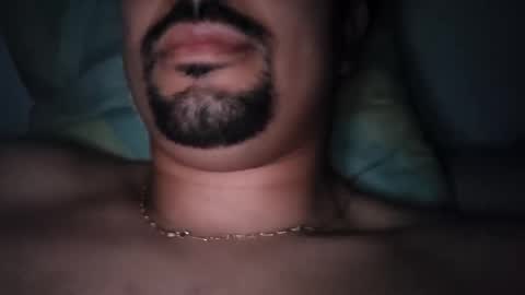 Snapshot of vacachos chatting on September 24, 2025, 5:33 am vacachos online show from September 24, 2025, 5:33 am