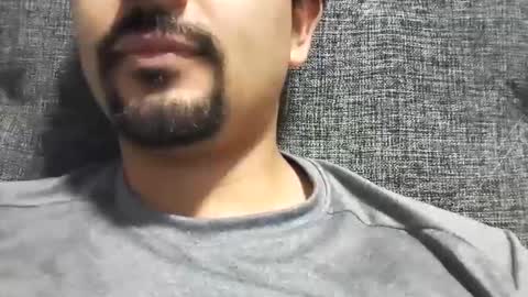 Snapshot of vacachos chatting on September 26, 2025, 1:53 am vacachos online show from September 26, 2025, 1:53 am