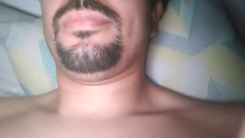 Snapshot of vacachos chatting on September 29, 2025, 5:34 am vacachos online show from September 29, 2025, 5:34 am