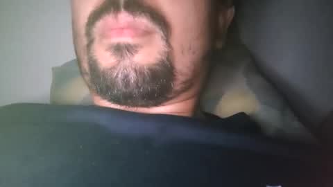 Snapshot of vacachos chatting on October 13, 2025, 6:02 am vacachos online show from October 13, 2025, 6:02 am