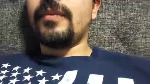 Snapshot of vacachos chatting on October 16, 2025, 6:42 pm vacachos online show from October 16, 2025, 6:42 pm