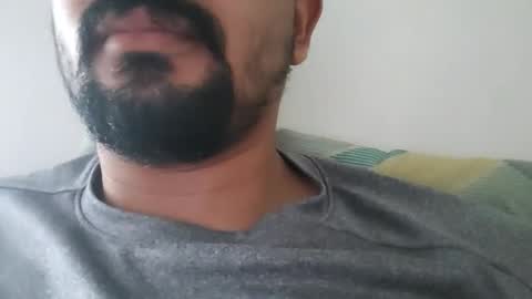 Snapshot of vacachos chatting on November 26, 2025, 5:36 pm vacachos online show from November 26, 2025, 5:36 pm