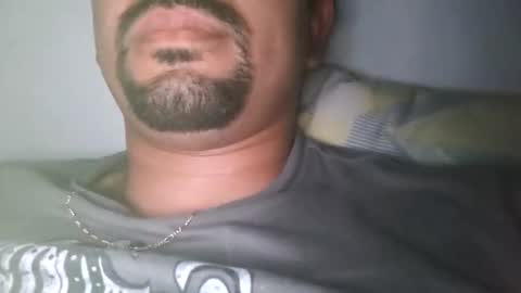 Snapshot of vacachos chatting on December 2, 2025, 6:19 am vacachos online show from December 2, 2025, 6:19 am