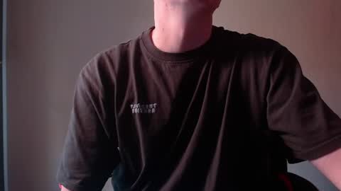 Snapshot of vacation__ chatting on June 15, 2026, 3:36 pm vacation__ online show from June 15, 2026, 3:36 pm