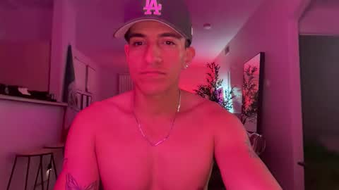 Snapshot of vaderpapi19 chatting on February 3, 2026, 8:19 am vaderpapi19 online show from February 3, 2026, 8:19 am