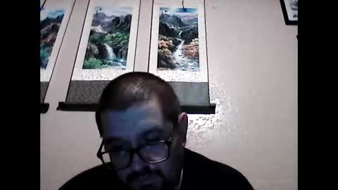 vadgesmasher online show from March 23, 2026, 4:16 am