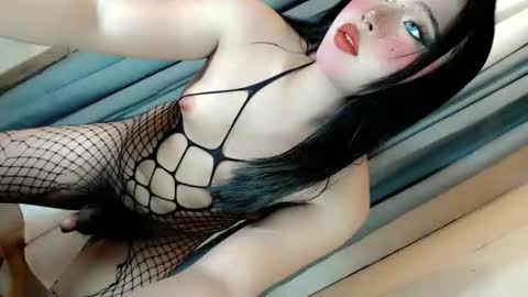 JESS - DONT FORGET TO FOLLOW ME AND GIVE ME THUMBS UP online show from September 23, 2025, 11:30 pm