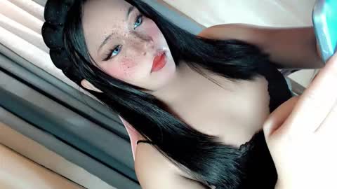 JESS - DONT FORGET TO FOLLOW ME AND GIVE ME THUMBS UP online show from October 8, 2025, 8:12 am