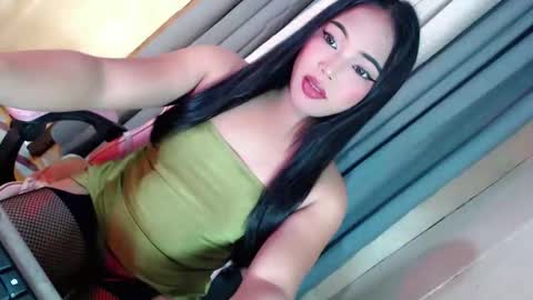 JESS - DONT FORGET TO FOLLOW ME AND GIVE ME THUMBS UP online show from March 16, 2026, 3:45 am