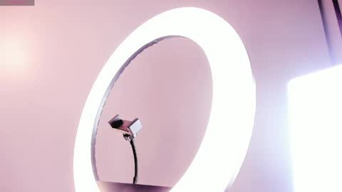 VAELINA ANGELS online show from April 21, 2026, 1:42 am